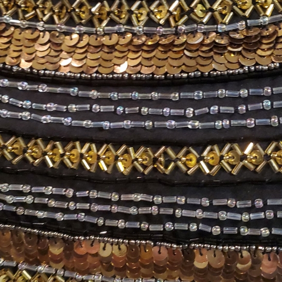 Top - Picture 3 of 6